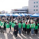 친환경 식물로 소품만들기 경북일보