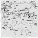 밀양-하남-하남-G-1 이미지