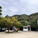 코끼리캠핑장 | [가평] 계곡이 있는 가을 글램핑하기 좋은 ‘코끼리펜션’ 후기
