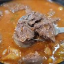 연산순대마을 이미지