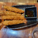 신포리 쭈꾸미 이미지