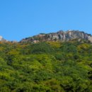 비슬산 풍경펜션 이미지