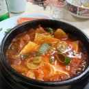 횡성족발 이미지