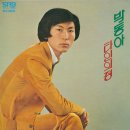 정1981