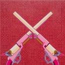 구룡포생활문화센터 아라예술촌 이미지