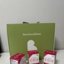 서부(강릉시)건강생활지원센터 이미지