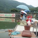 대성낚시터 이미지