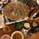 J&B 당구장 이미지