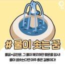 대승농장 이미지