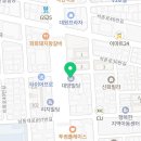 대양켄넬 이미지