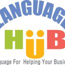 쉽게 배우는 중국어(중급) 이미지