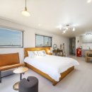 월정씨하루 이미지