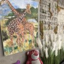 채널 트웰브 이미지