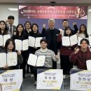 신흥상사 이미지