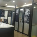 강한수학전문학원 이미지