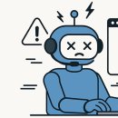 AI시대 우리가 읽고 쓰는 이유 | 'AI 잘 쓰는 사람'이 일 잘하는 시대