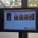 다인한정식 | 세종 비프다이닝 온도 깔끔한 한정식 반상 세트 채끝살까지 배 터지게 먹음 :)