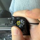 (주)아담소프트 | [260601] 리코(RICOH) CX4 빈티지 카메라 구입 후기