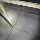 용수빌딩 이미지