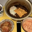 도깨비상회 이미지