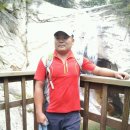 십이선여탕 이미지