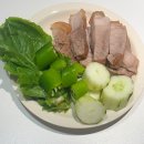 총각축산물센터 이미지