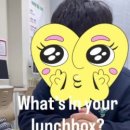 더플러스올림수학학원