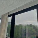 조은빌딩 이미지