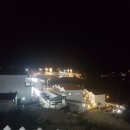 대성종합전자 이미지