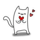 토브 동물병원 이미지