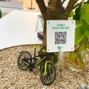 마포-공덕-마포-5358 | 포케올데이 플랜트고기 비건포케 대체육 추천! 비밀을 찾다 공덕 포케맛집 :: 포케올데이 마포점 내돈내산