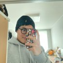 곡성-240 | 재작년 12월에 한 일