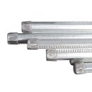 조은에스앤티 이미지