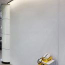미트밀리반월당역점