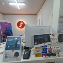 오티콘보청기도봉점 | 시그니아독일보청기 도봉센터에서의 맞춤형 보청기 무상체험 후기