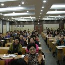 노래교실 이미지