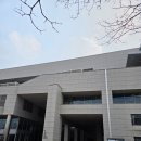국립 중앙박물관 뮤지컬 오페레타 판타지아 시즌3 공연 후기