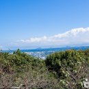 2025 성안올레 걷기 축제 이미지