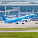 대한정보통신 주식회사 이미지