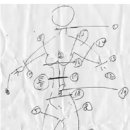 서강한방병원 이미지