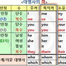 대명사 이미지