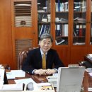 씨씨펫(주) 이미지