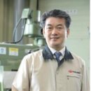 (주)매일피앤아이 네이버블로그