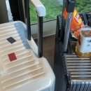 차오패밀리 이미지