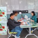 대양면사무소 이미지