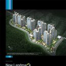 양학 온천 프라자 헬스 이미지