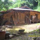 산기리마을회관 이미지