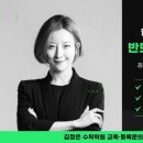 신풍로17길 이미지