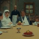 주식회사 핫한날 이미지