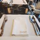 이밥뷔페 이미지